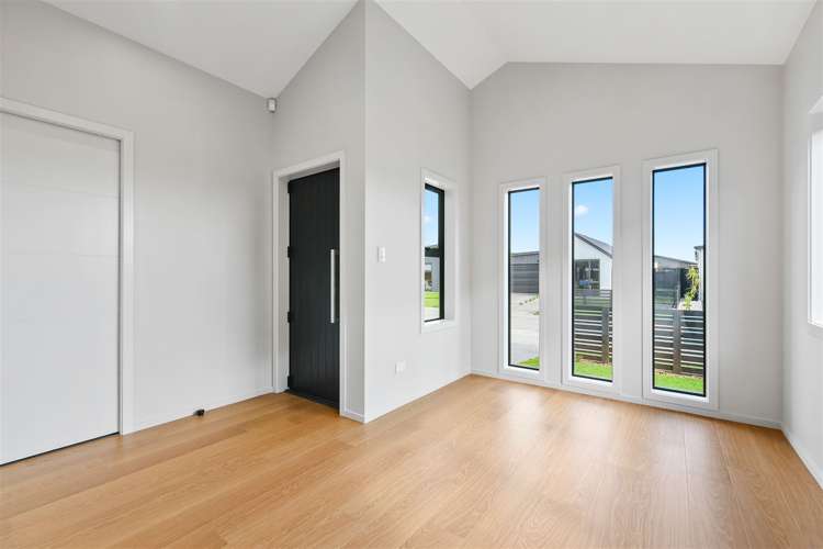 14 Gosset Avenue Chartwell_3