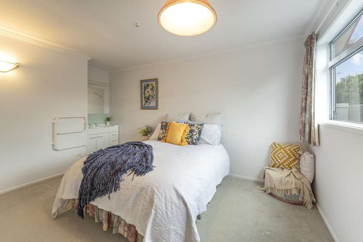 7 Hartley Court Cromwell_16