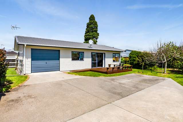 45a Blake Street Waitara_1