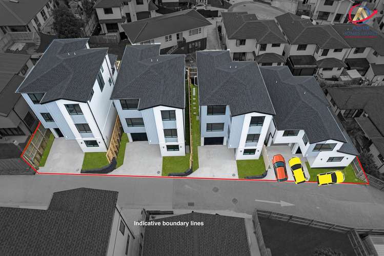 25 Dreadon Road Manurewa_3
