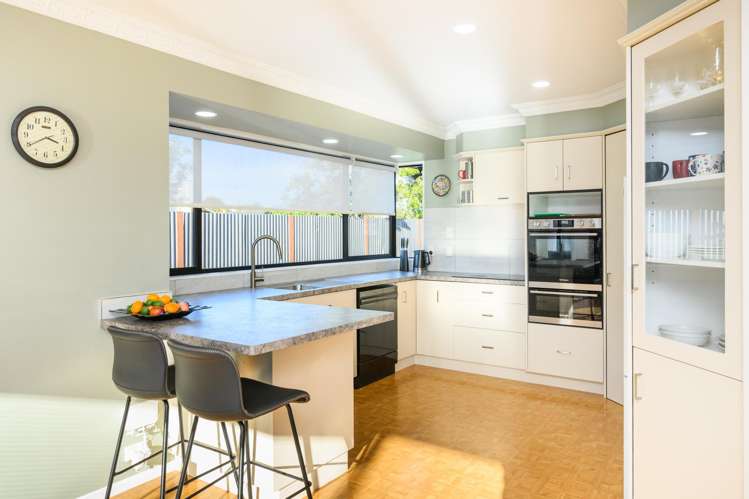 9 Weld Street Feilding_1