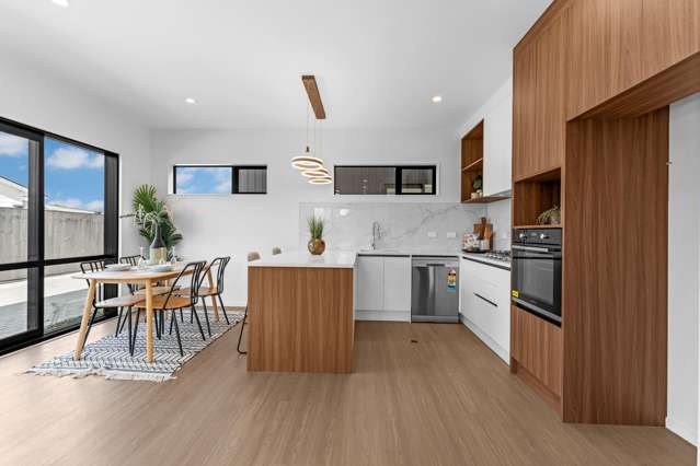 34A Tennessee Avenue Mangere East_2