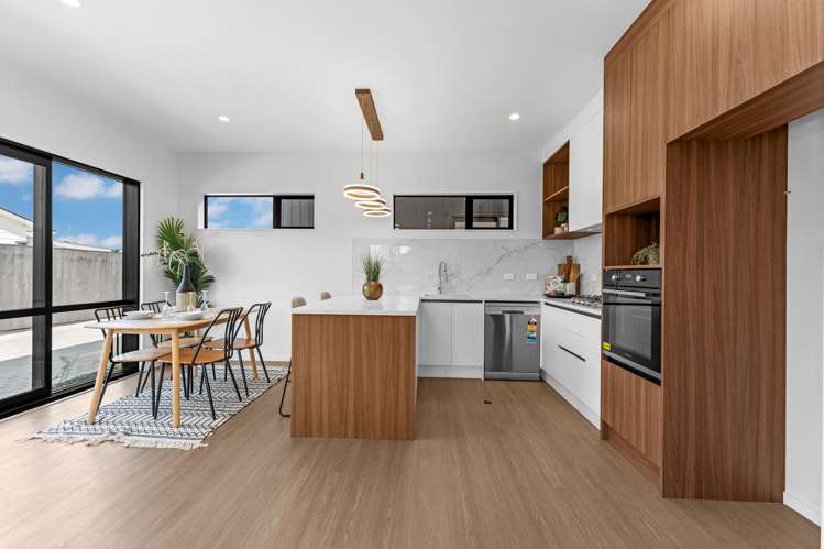 34E Tennessee Avenue_3