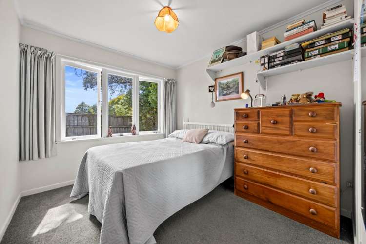 1/414 East Coast Road Mairangi Bay_21