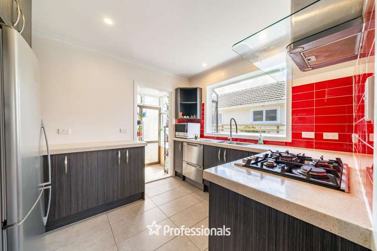 247 Fergusson Drive Heretaunga_6