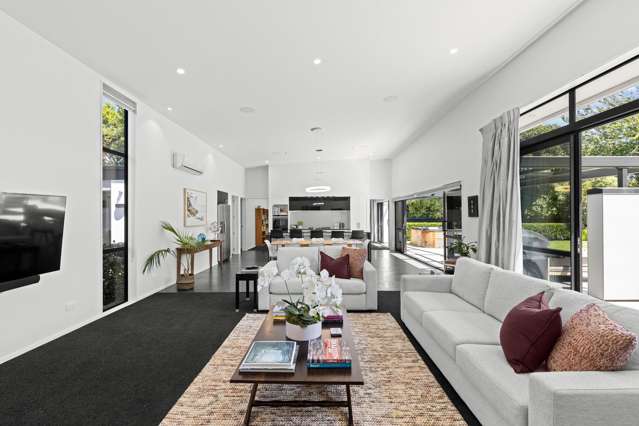 7 Carnaby Close Saint Albans_3