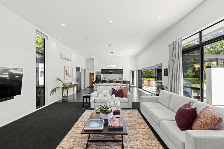 7 Carnaby Close Saint Albans_3