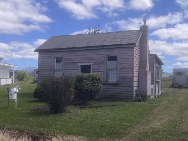 15 Milton Street Ohai_1