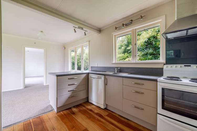 27 Prince Street Feilding_5