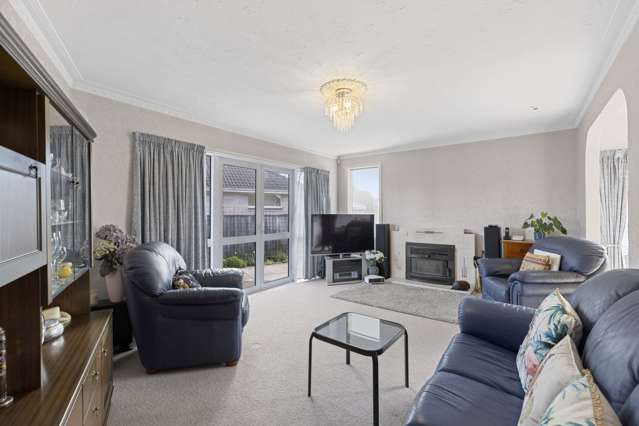 23 Norrie Street Redwood_2