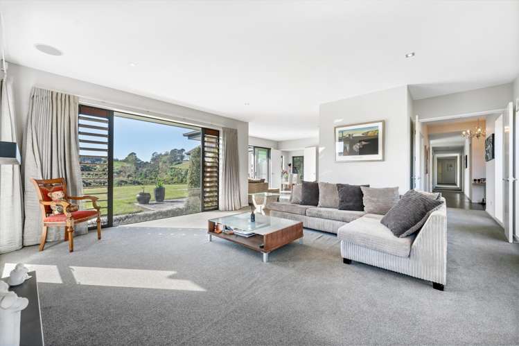 246 Blackbridge Road Dairy Flat_9
