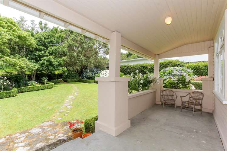 5 Mill Road New Plymouth Central_17