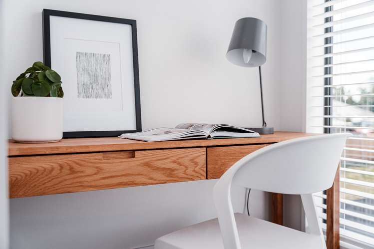 2/14 Moule Street Addington_8