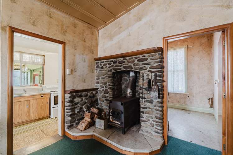 4 Te Putu Street Taupiri_9