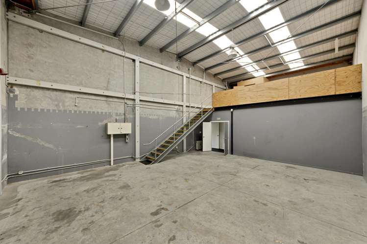 1/28 Tanya Street Bromley_22