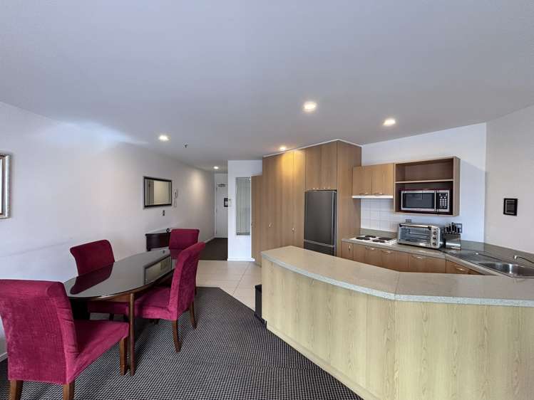 503/87 Kilmore Street Christchurch Central_7