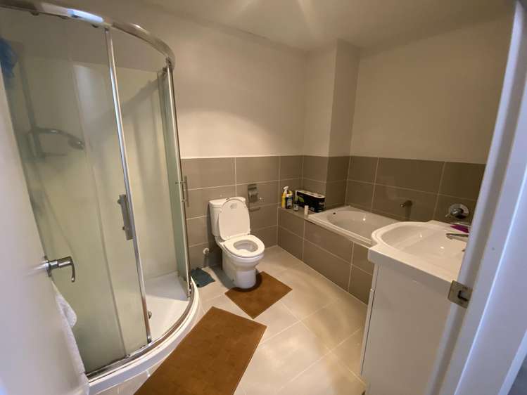 185 Porchester Road Takanini_10