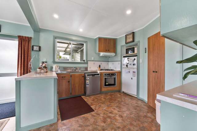 6 Regan Street Stratford_2