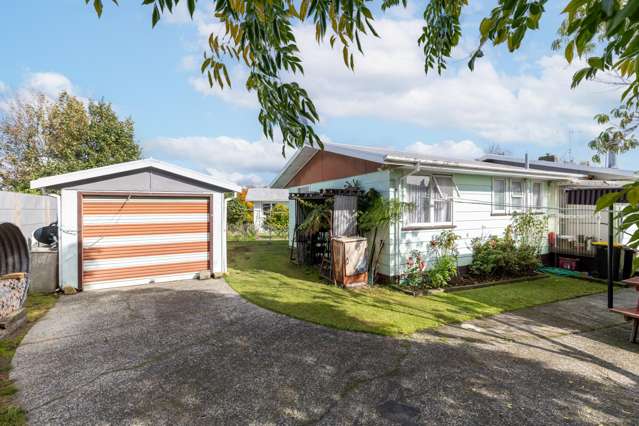 22 Kotuku Place Tokoroa_2