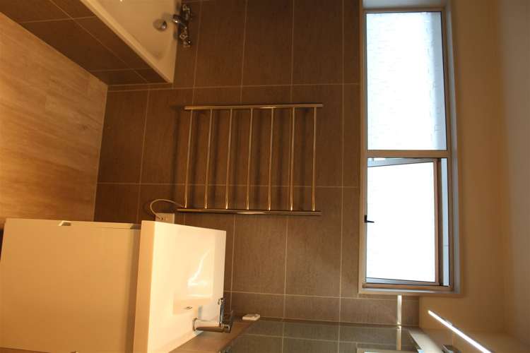 15 Tower Avenue Waverley_16