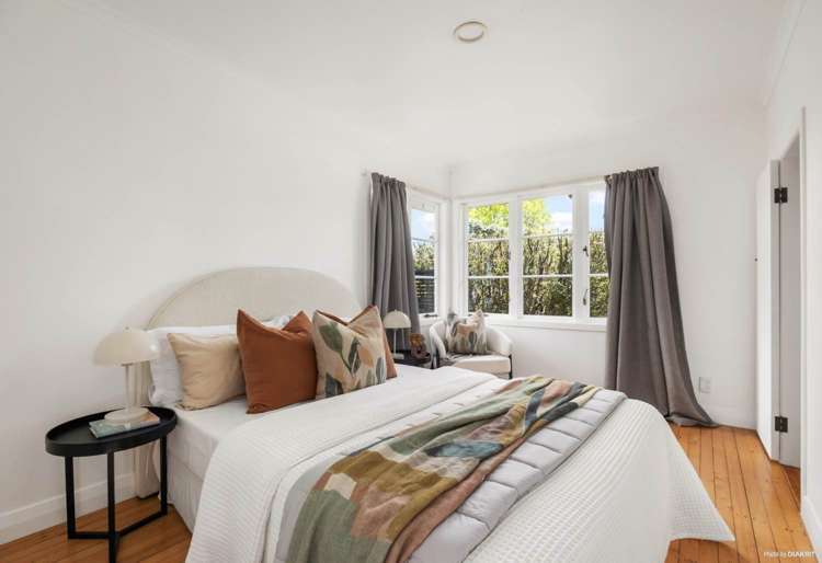 22 Strid Road Te Atatu South_3