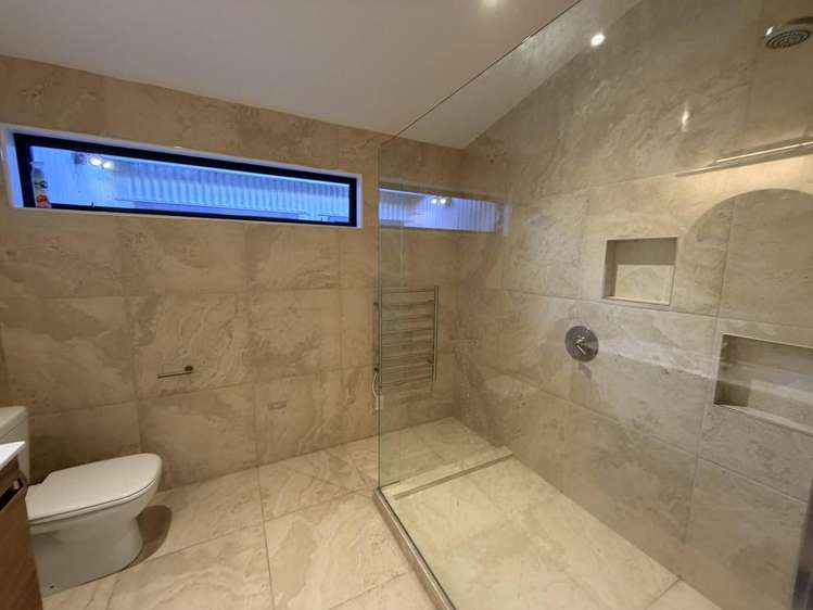 220 Karetai Road Highcliff_14