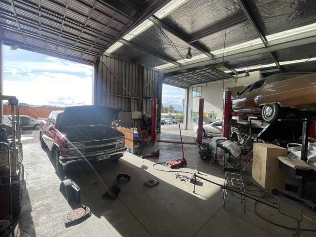 5B Cowley Place Albany_4