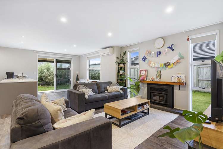 138 The Boulevard Papamoa_3