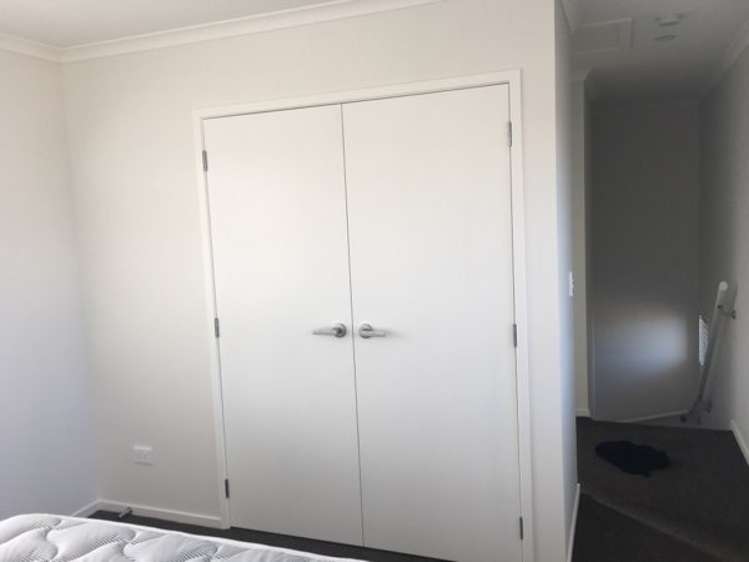 4/10 Burrows Place 1067_6