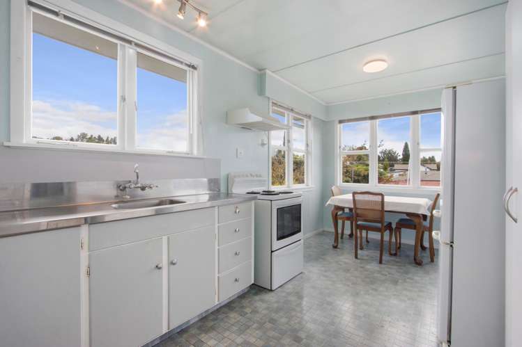 39 Johnston Street_5