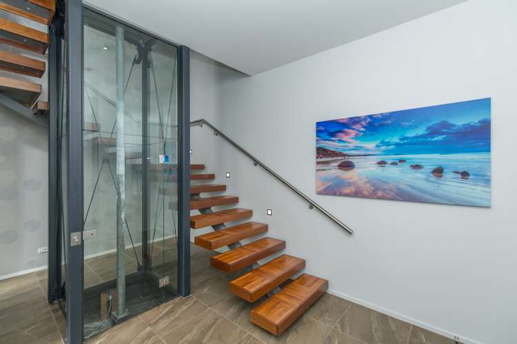 1 Rue Francois Akaroa_8