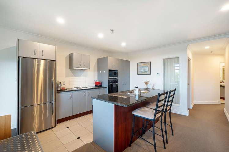 1H/9 Bute Road Browns Bay_6