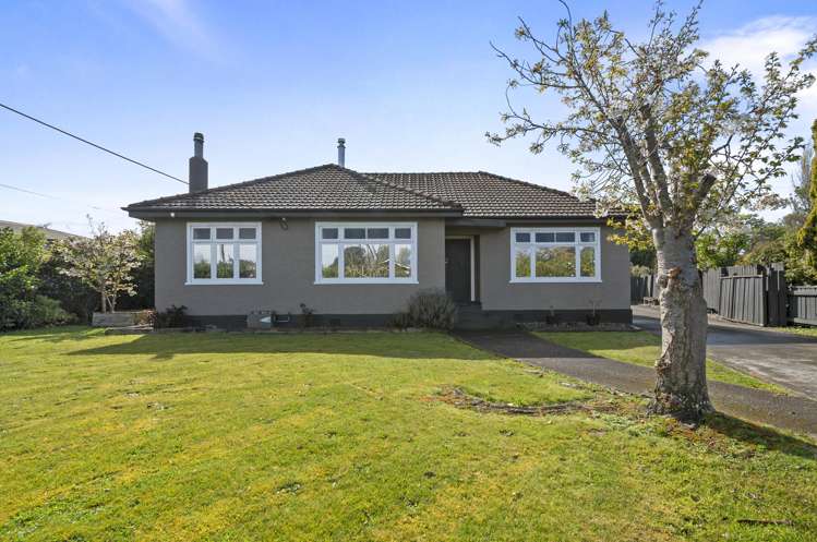 523 Wellington Road_0