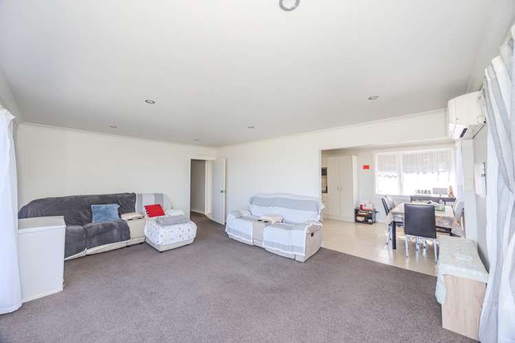 16 Tay Street_5