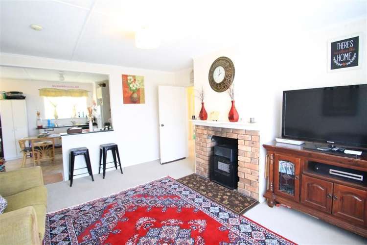 72 Melrose Road Mount Roskill_4