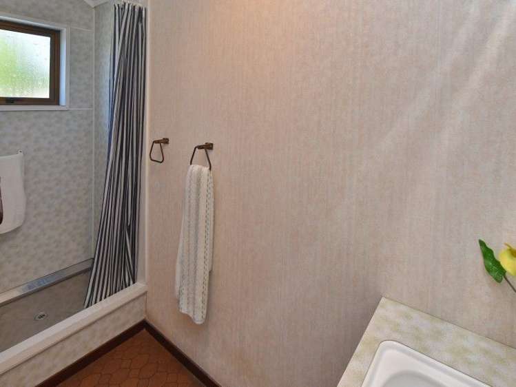 71e Ashley Street Rangiora_12