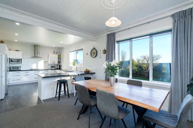 261 Wilsons Crossing Road Tussock Creek_4