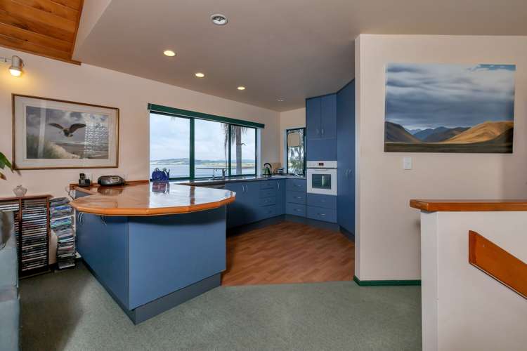 147a Church Street Onehunga_8