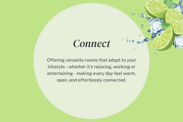 24 Cousins Street Woodend_3