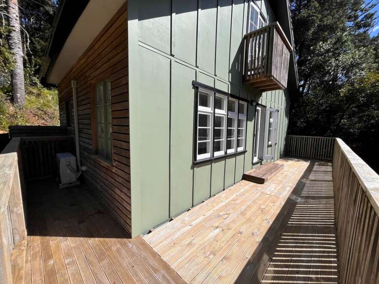 53 Whatipu Road Huia_8