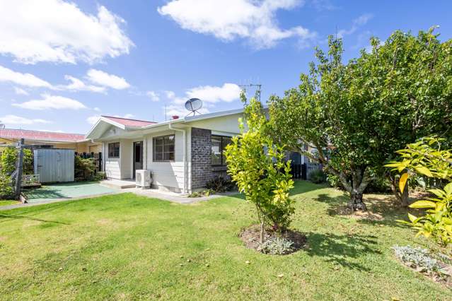 5 Mackenzie Place Dargaville_2