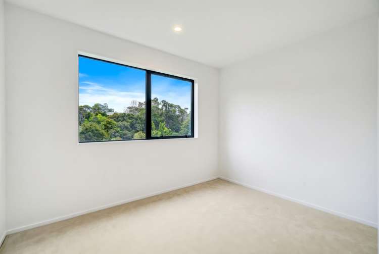 11&13 Tabitha Cres Henderson_14