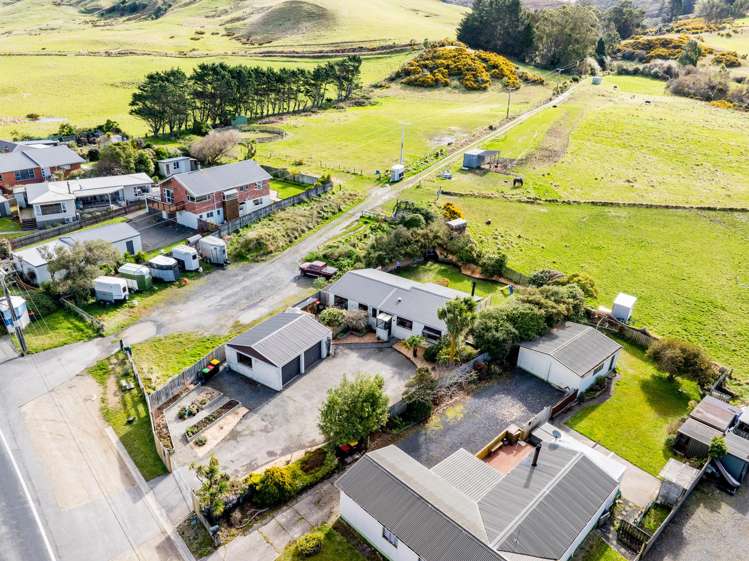 586 Brighton Road Westwood_11