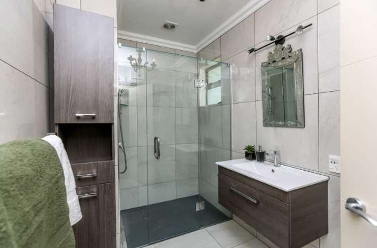 233B Carrington Street 10844_9