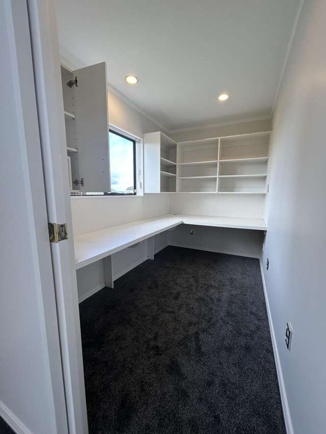 26a Greenhill Crescent Pakuranga_3