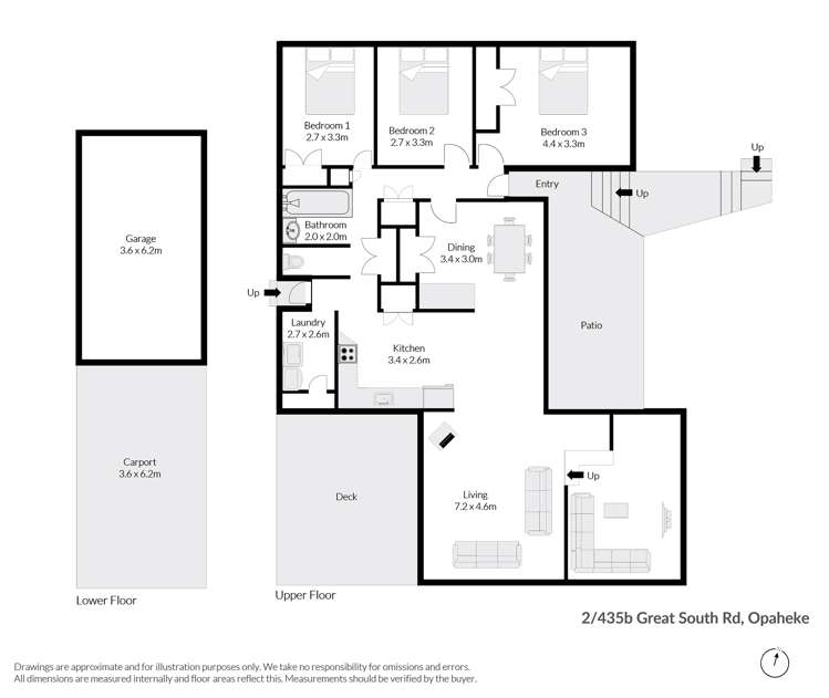 2/435 Great South Road Opaheke_18