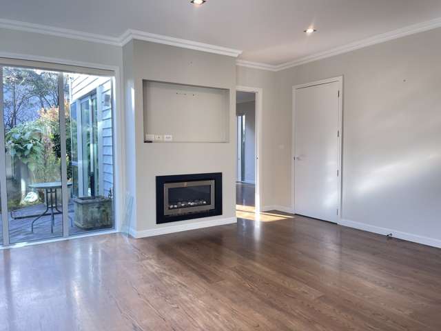 51B Greenlane East 1776_4