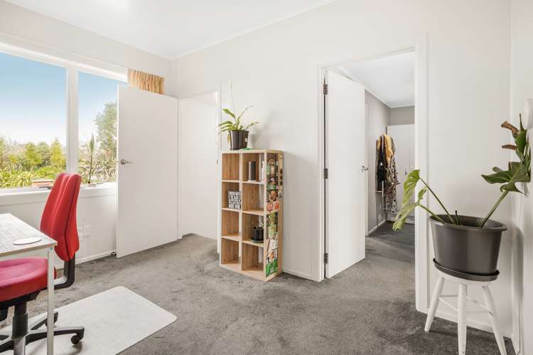 31 Mcghie Road Kihikihi_17