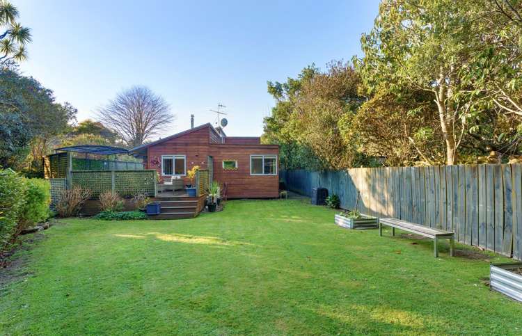 82 Te Moana Road Waikanae Beach_15