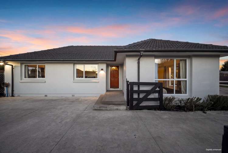 115 Sawyers Arms Road Northcote_19